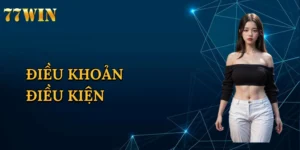 Điều Khoản Điều Kiện