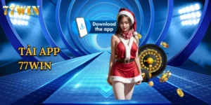 Tải App 77Win